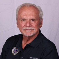 Jeffrey van Diepen