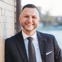 Michael Fredrickson Email & Phone Number