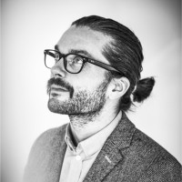 gop Danmark Employee Martin Gut's profile photo