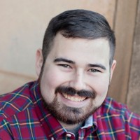 George Kempton Email & Phone Number