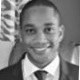 Renaissance Technologies LLC Employee Christopher Jones's profile photo