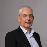 Protector Försäkring Sverige Employee Peter Sundström's profile photo
