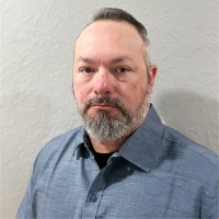 Bradley Construction Management Employee Jason Owen's profile photo