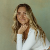 MSG Inc. Employee Kayla Dakin's profile photo