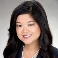 Manning Kass Employee Karen Liao's profile photo
