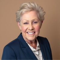 Patricia Scalfari Email