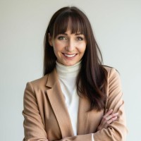 Hippy Chick Employee Amanda Decker's profile photo