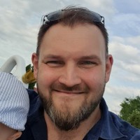 Lukáš Grüner Email