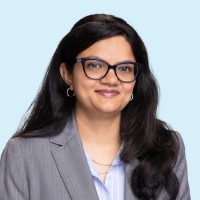 Nikhila Srirangpatna Email & Phone Number