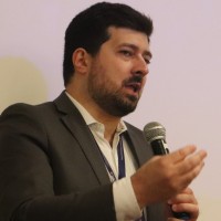 LIRA Advogados Employee Lucas Bordieri's profile photo