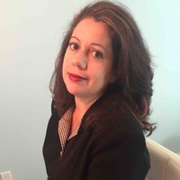 BB Realty Group Employee Lucy Martins's profile photo