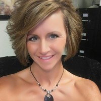 Aereon Employee Susan Powell's profile photo