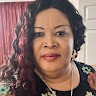 Joy Samuel Email