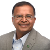 Pankaj Agarwal
