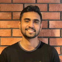 Divendran Baskaran Email