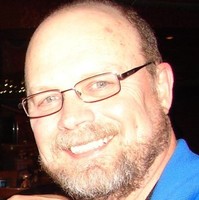 Chuck Kirkham Email & Phone Number