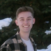 Nathan Winder Email