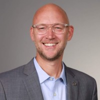 Chris Lohman Email & Phone Number