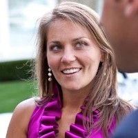 MaineHealth Accountable Care Organization Employee Ashley Soule's profile photo