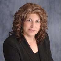 Lupe McElroy Email & Phone Number