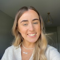 Emma Jameson Email