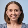 Goodpasture Christian School Employee Amanda Binkley's profile photo