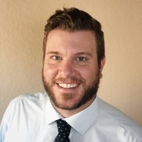 Connor Clark Email & Phone Number