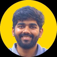 FeatherFlow Employee Deepak Garasangi's profile photo