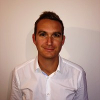 Thomas Jeanblanc Email