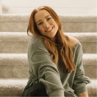 Vokal Employee Jess Oakes's profile photo