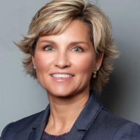 Liz Tapper Email & Phone Number