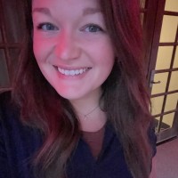 Event Cadence Employee Amy Touchstone's profile photo