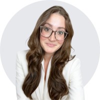 Sage Communications Employee Stephanie Trager's profile photo