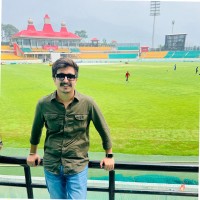 Hrithik Arora Email & Phone Number