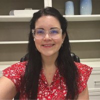 Merlin Custom Home Builders Employee Jessica W.'s profile photo