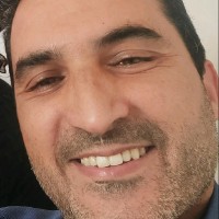 ONEE Employee Nabil Saddoun's profile photo