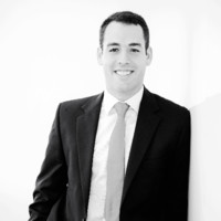 Clareo Employee Dylan Wilkinson's profile photo