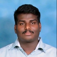 Vijayakumar C. Email