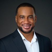 Michael Braxton Email & Phone Number