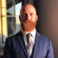 Acme Drywall Services Employee Brady Allen's profile photo