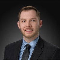 Gabriel Weaver Email & Phone Number