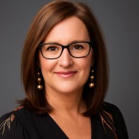 Story House Early Learning Employee Nicole Spillman's profile photo