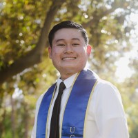 SNF Payroll & HR Employee Kyle Lien's profile photo