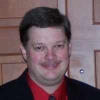 EDAG Group Employee Philip Stevens's profile photo
