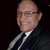 Mayne Pharma Employee Thierry S.'s profile photo