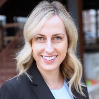 Einat Zyskind Email & Phone Number