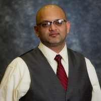Loan Factory, Inc. Employee Ram Mishra's profile photo