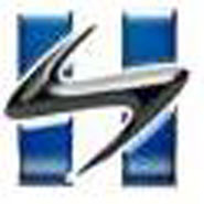 Hyper Solutions Email & Phone Number