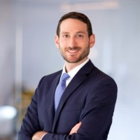 Robert Paris Email & Phone Number