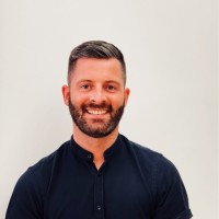 Neil Michael Email
